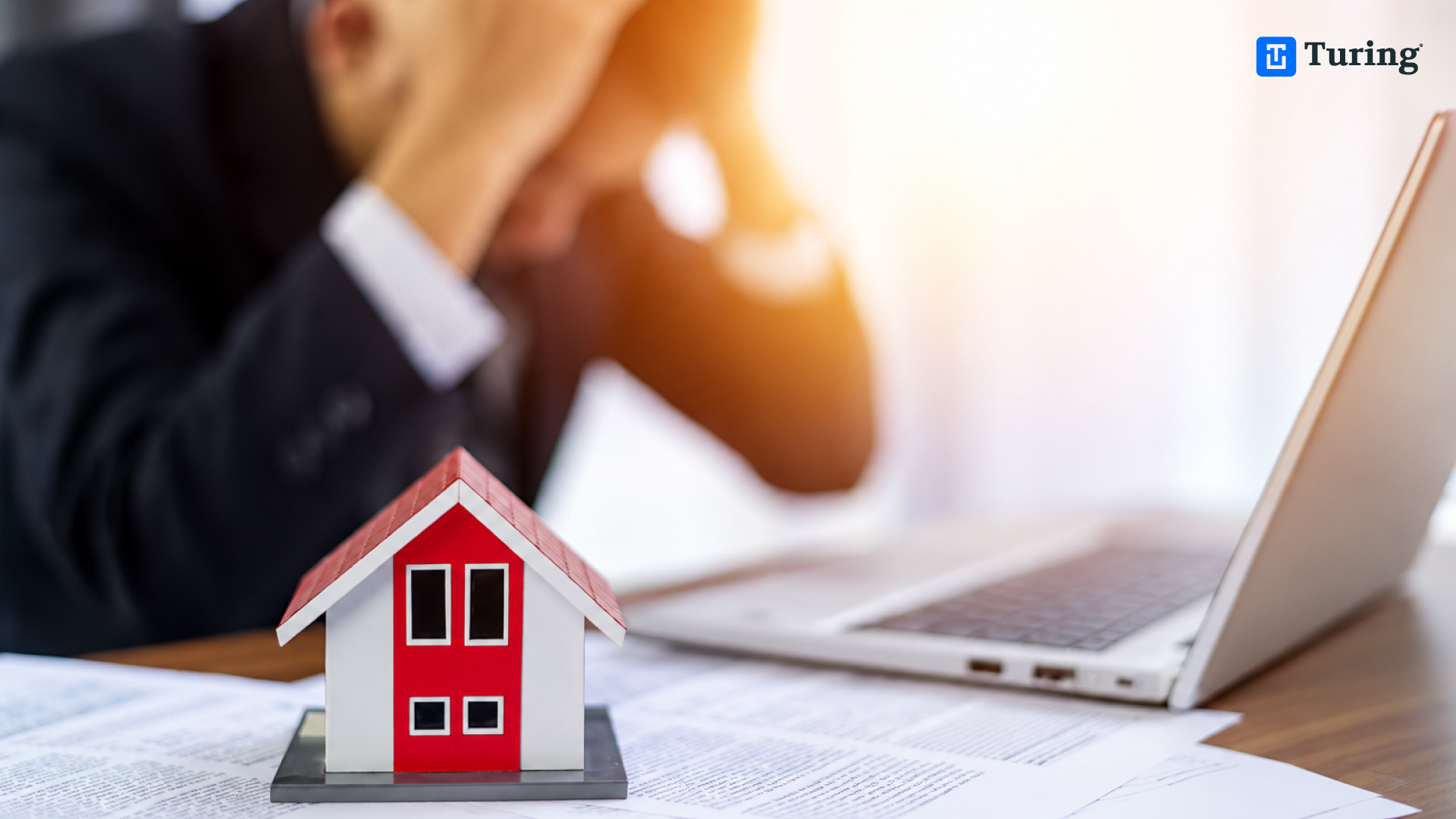 Fugas silenciosas: Cómo reducir la pérdida de prospectos en tu inmobiliaria