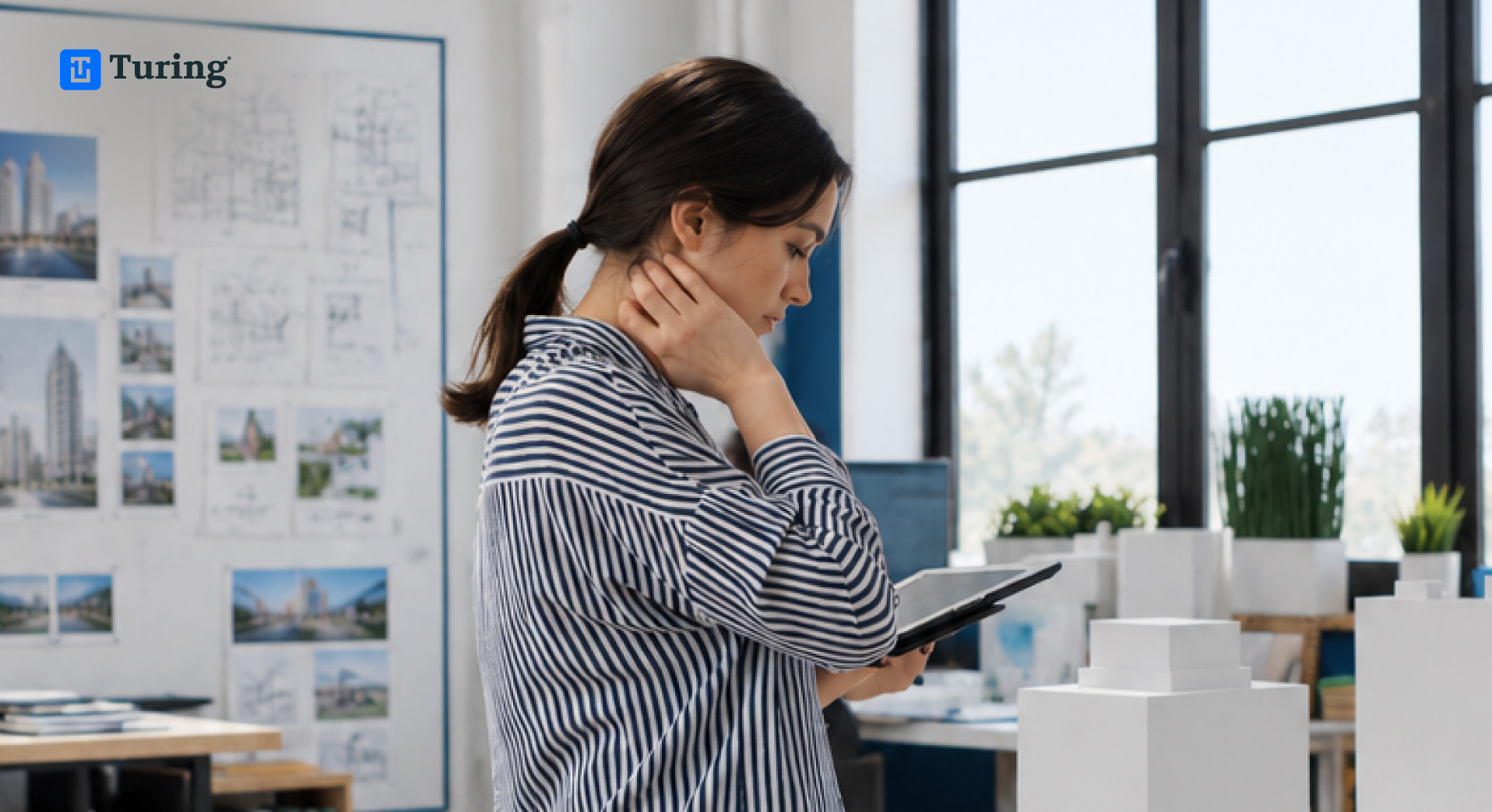 4 errores críticos que hacen perder una venta inmobiliaria (y cómo solucionarlos)