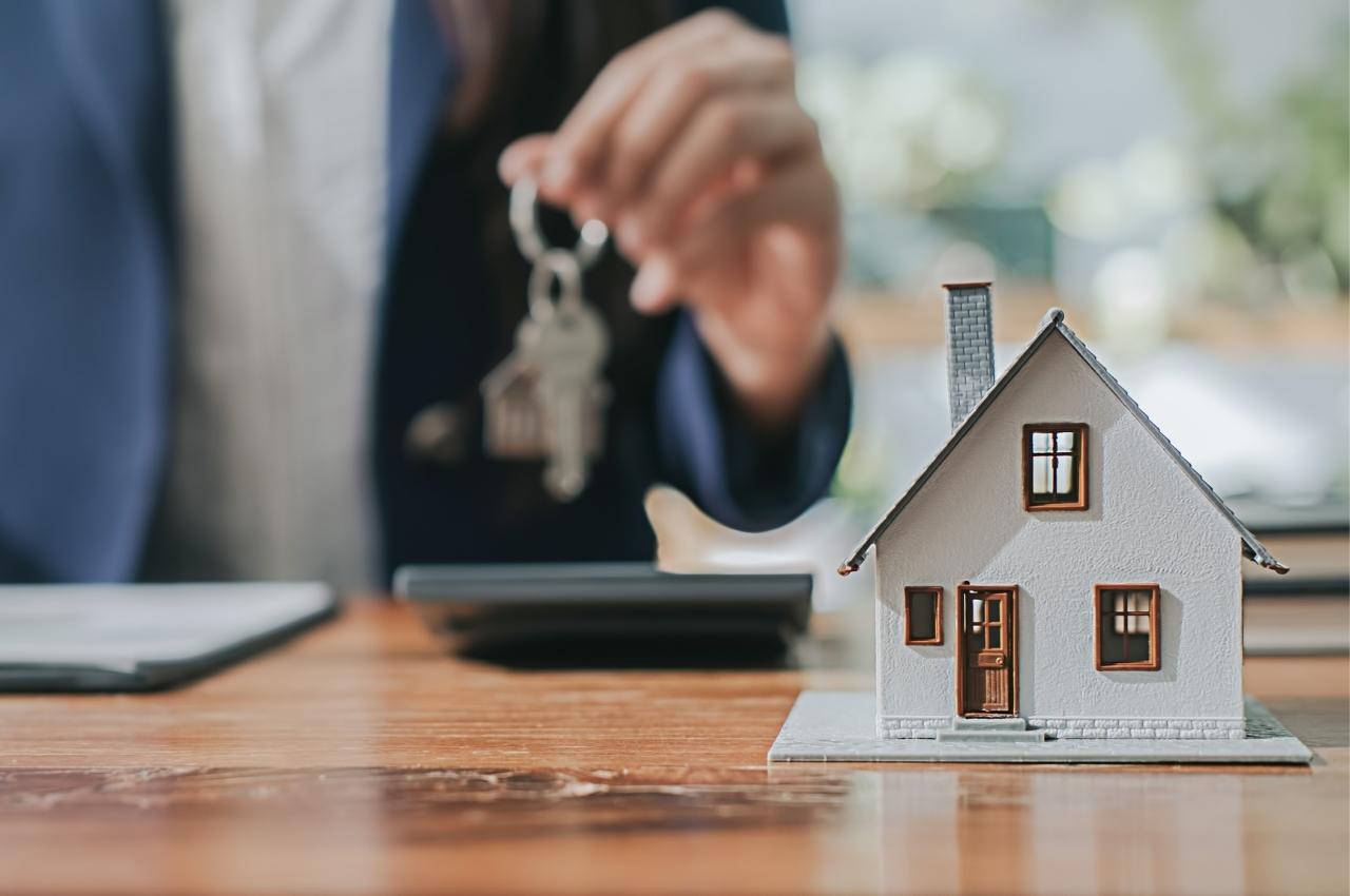 Cómo invertir en bienes raíces en 2026: claves para maximizar tu rentabilidad