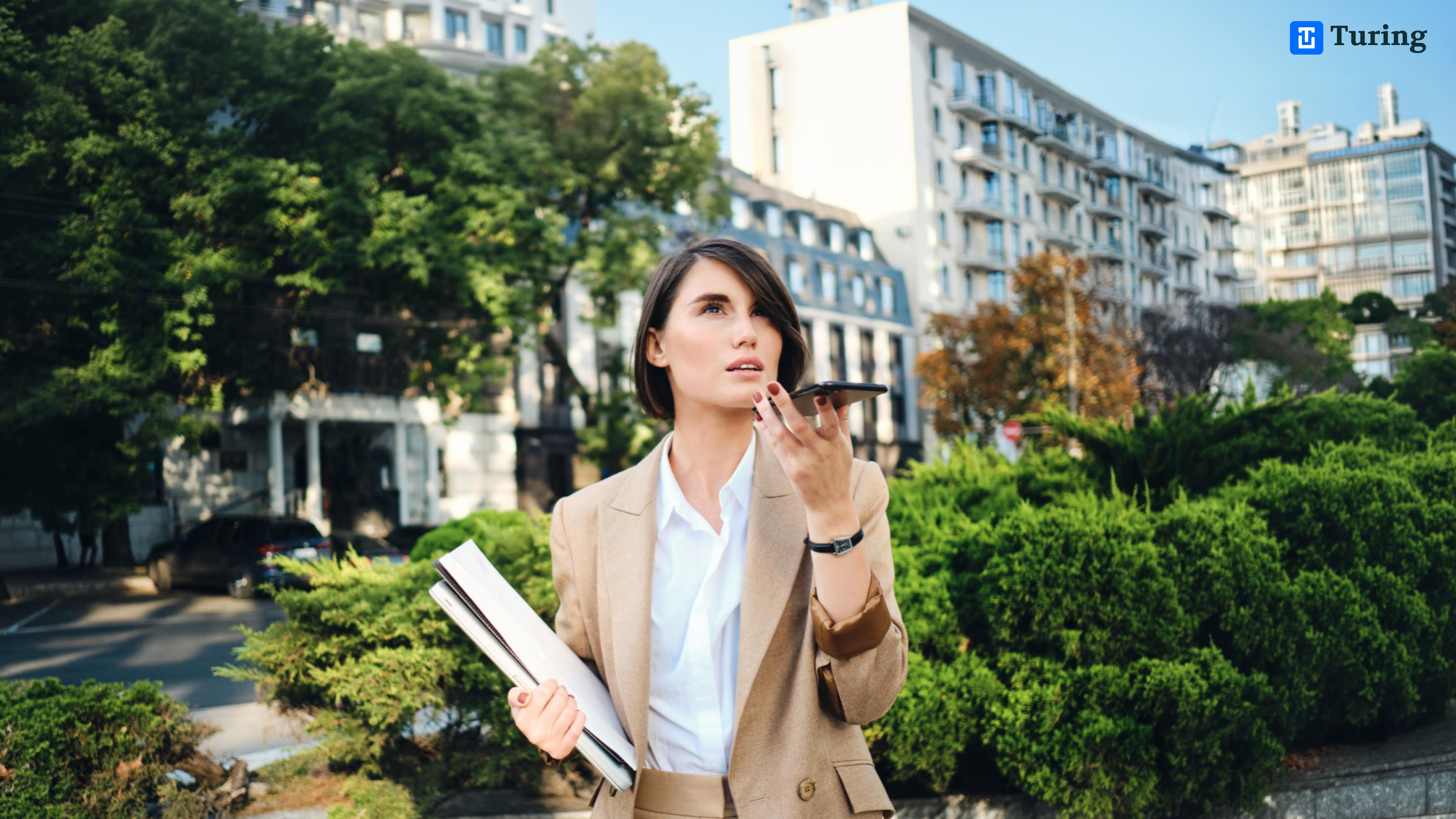 5 Claves para Aumentar la Productividad Inmobiliaria y No Perder Ningún Prospecto