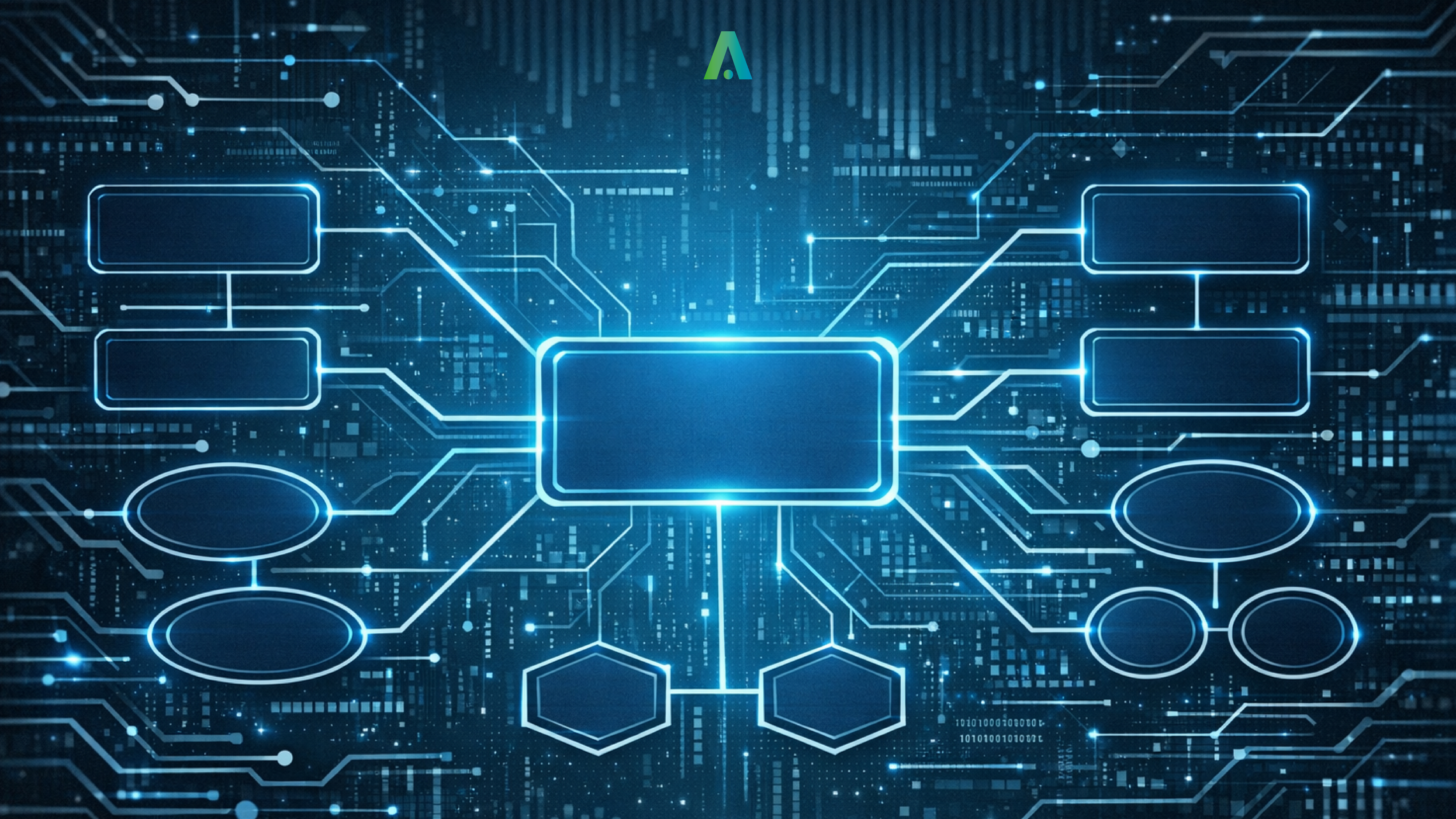 noticia relacionada primera